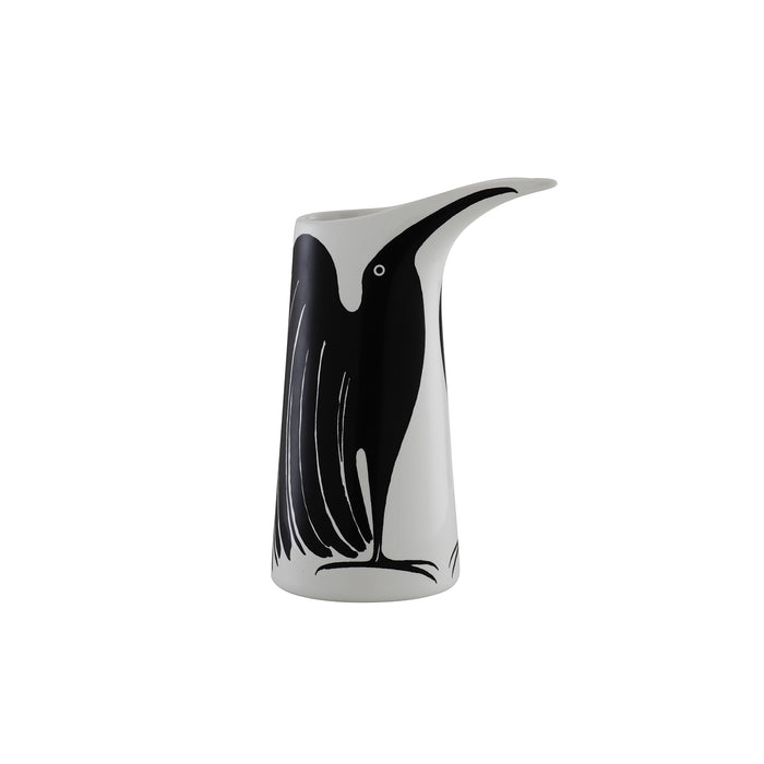 Les Oiseaux Mini Vase