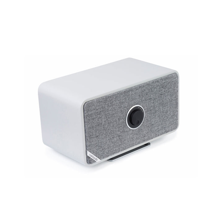 Ruark MRx Connected Wireless Speaker - Ruark