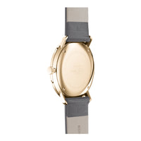 Junghans Max Bill Ladies - 047/7853.02 - Junghans