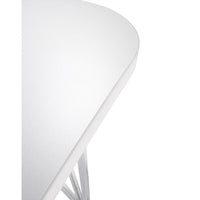 Max Table - Kartell