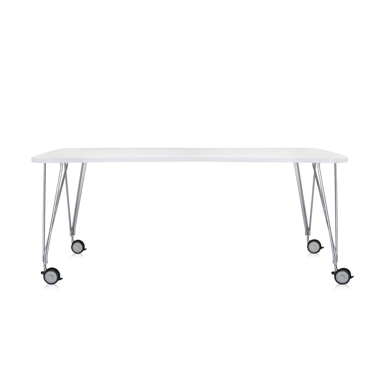 Max Table - Kartell