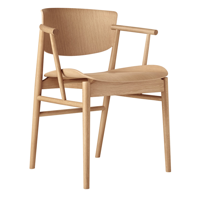 N01 Chair