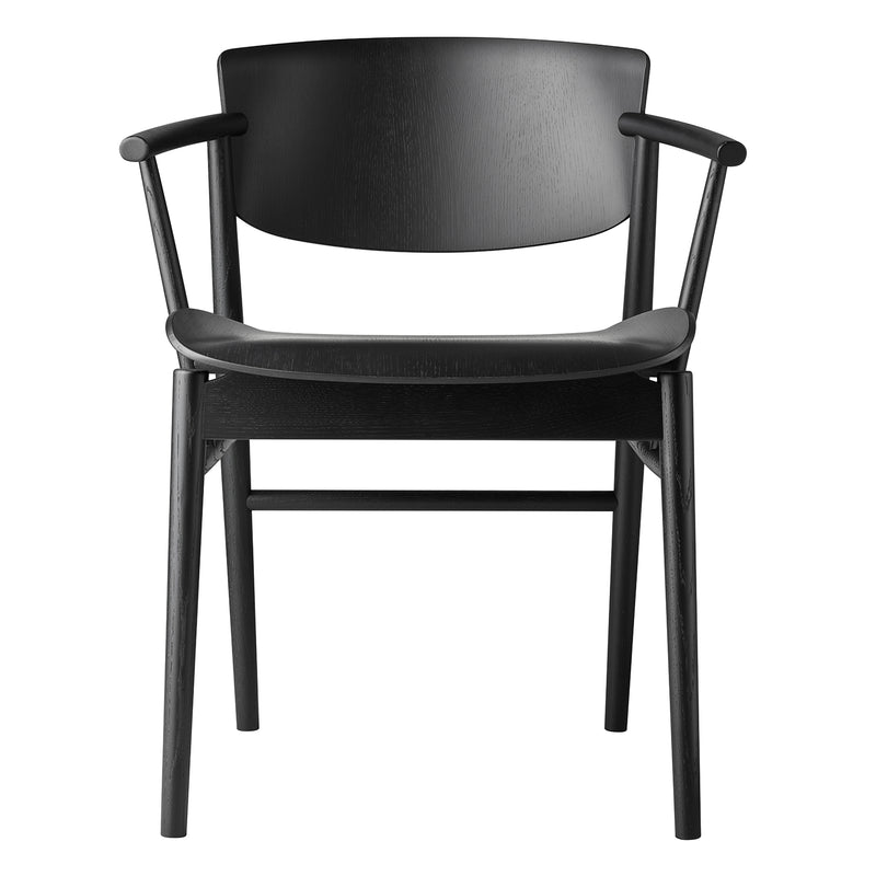 N01 Chair