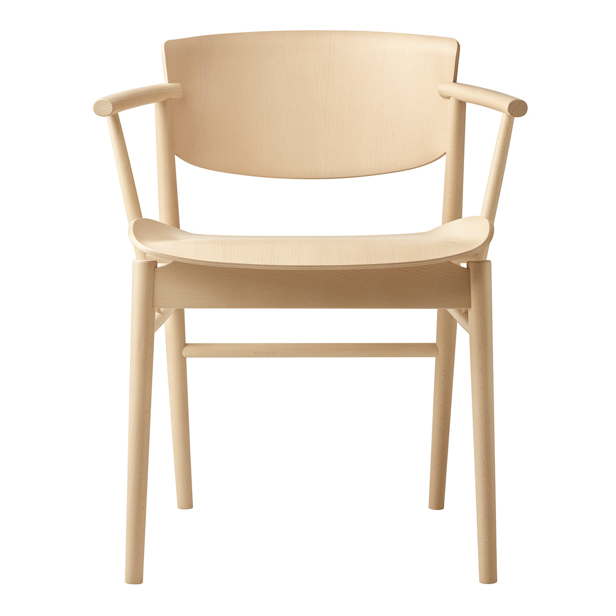 N01 Chair