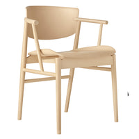 N01 Chair