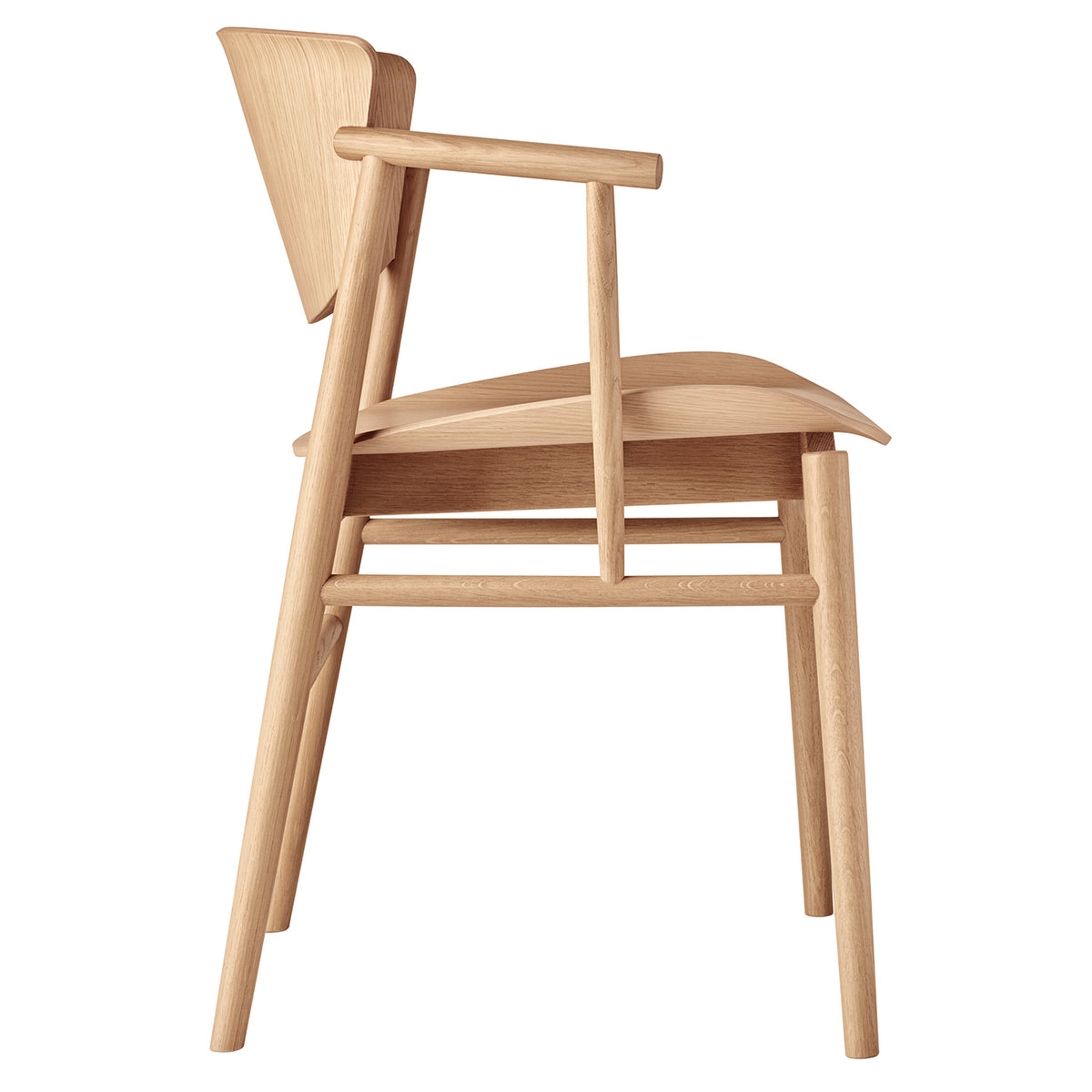 N01 Chair