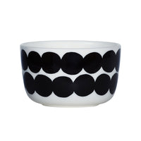 Oiva Siirtolapuutarha bowl, 2.5dl - Marimekko