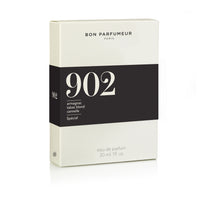 902 Eau de Parfum - Bon Parfumeur