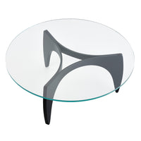 PK60 Coffee Table