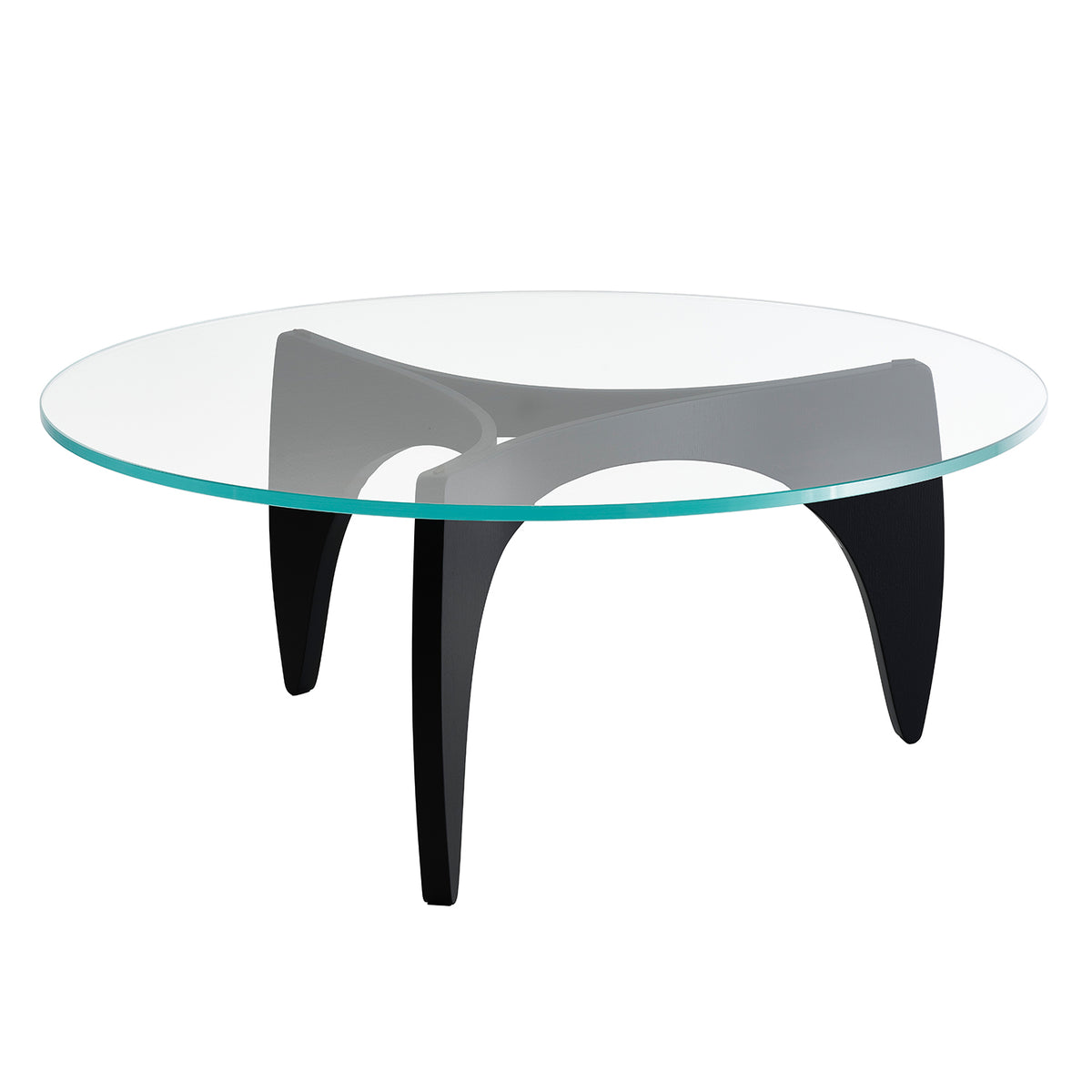 PK60 Coffee Table