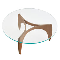 PK60 Coffee Table