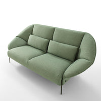 Paipaï Large Settee - Ligne Roset