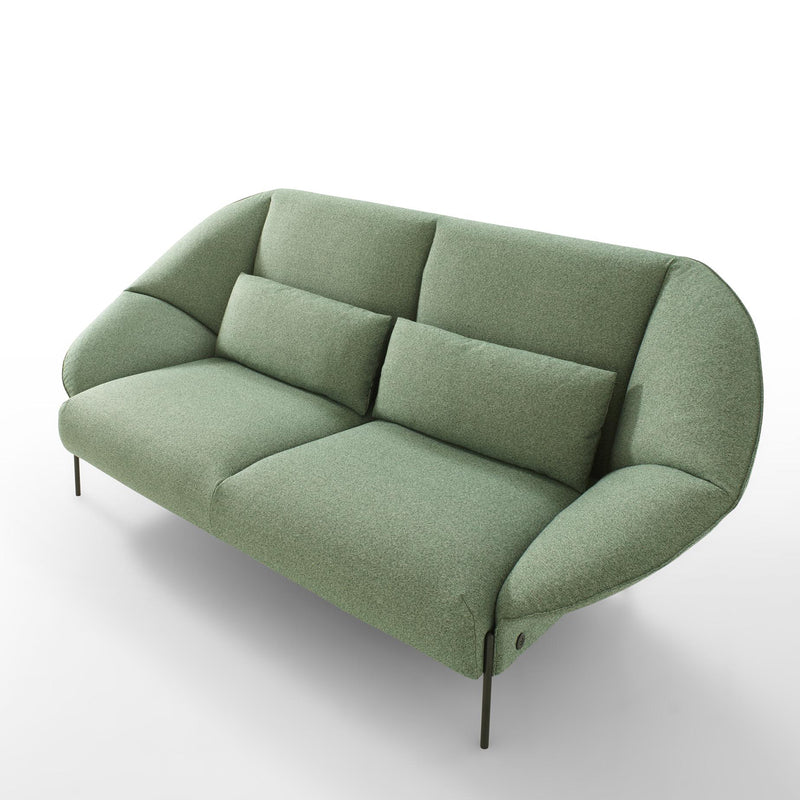 Paipaï Large Settee - Ligne Roset