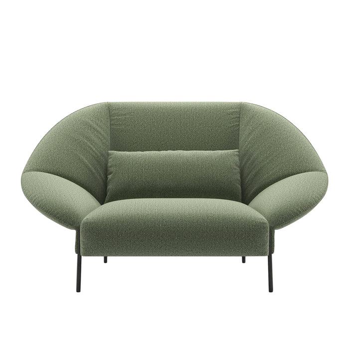 Paipaï Loveseat