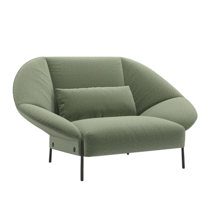 Paipaï Loveseat