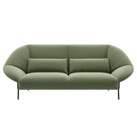 Paipaï Large Settee - Ligne Roset