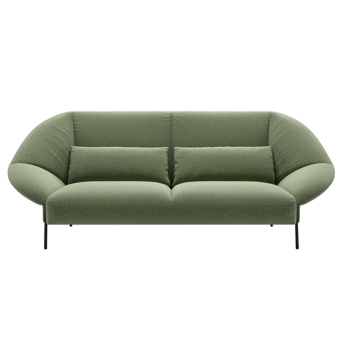 Paipaï Large Settee