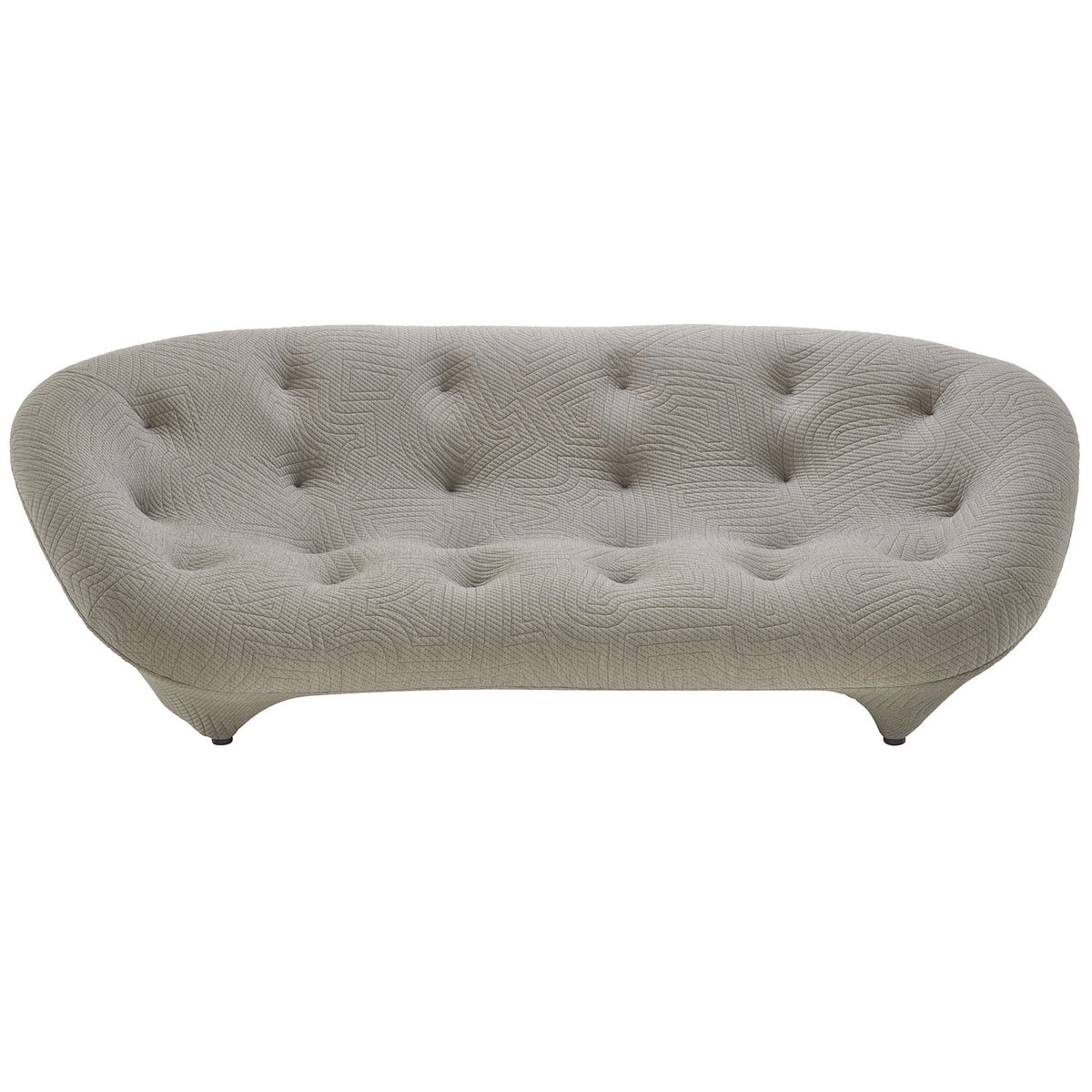 Ploum Large High Back Sofa - Ligne Roset