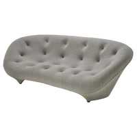 Ploum Large High Back Sofa - Ligne Roset