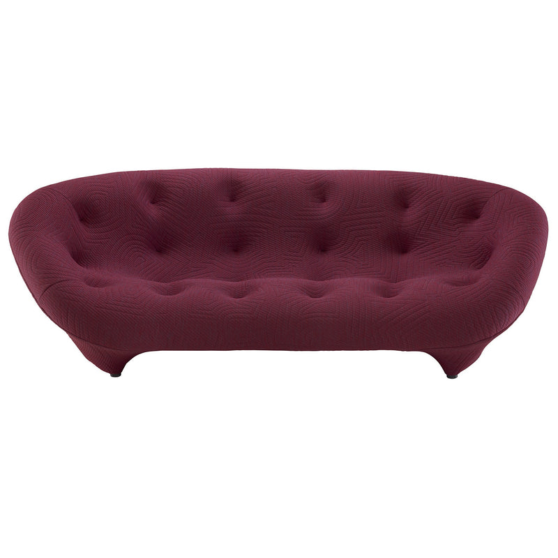 Ploum Large High Back Sofa - Ligne Roset