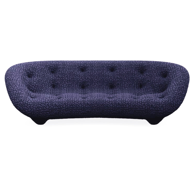 Ploum Large High Back Sofa - Ligne Roset