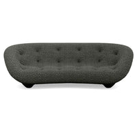 Ploum Large High Back Sofa - Ligne Roset