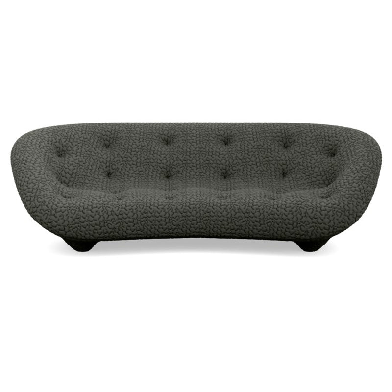 Ploum Large High Back Sofa - Ligne Roset