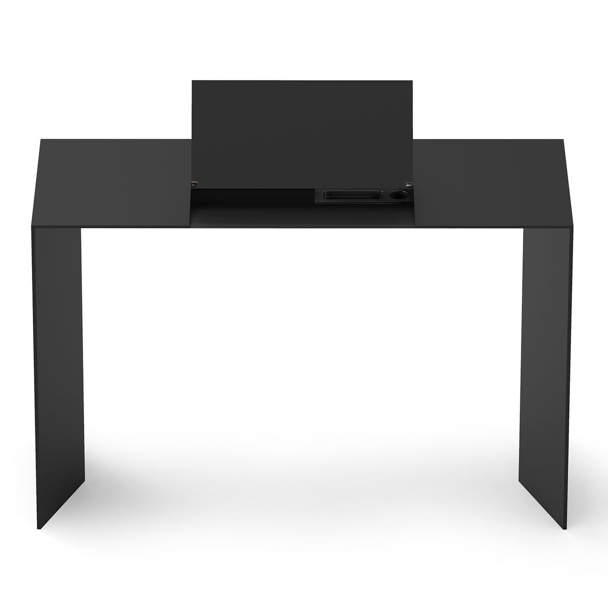 Praia Desk - Albedo