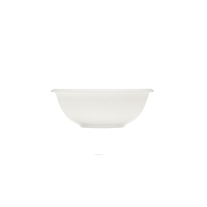 Raami Bowl 17cm - Iittala