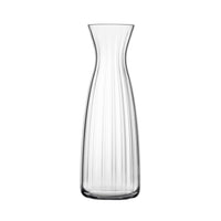 Raami Carafe 1L Clear - Iittala