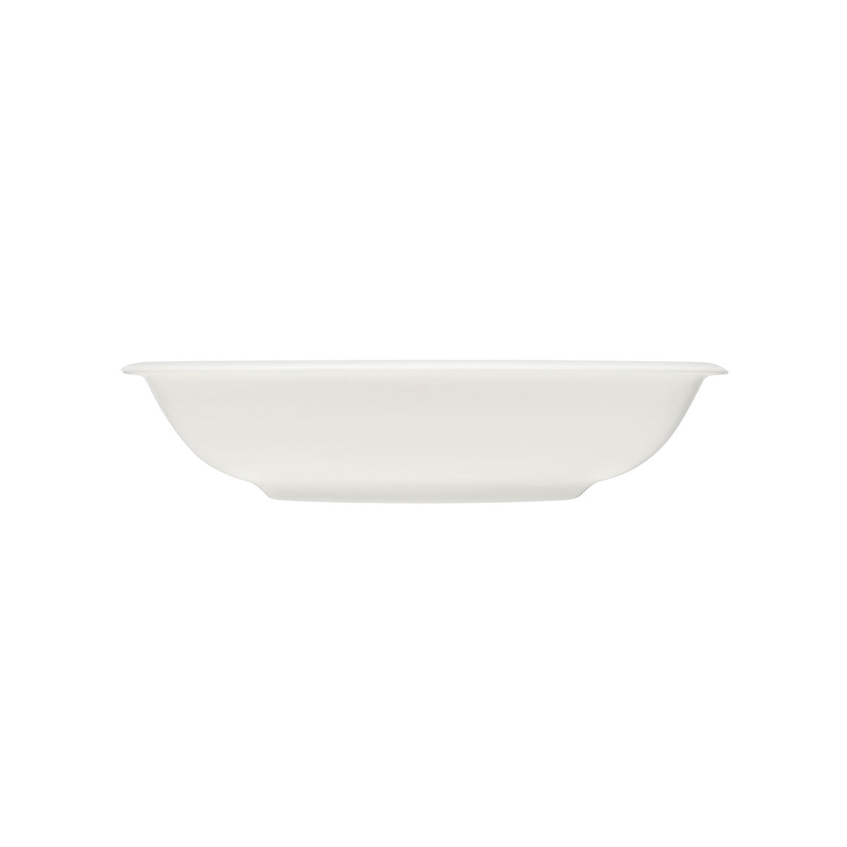 Raami Plate Deep 22cm - Iittala