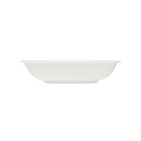 Raami Plate Deep 22cm - Iittala