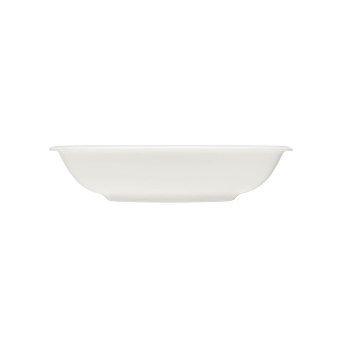 Raami Plate Deep 22cm - Iittala