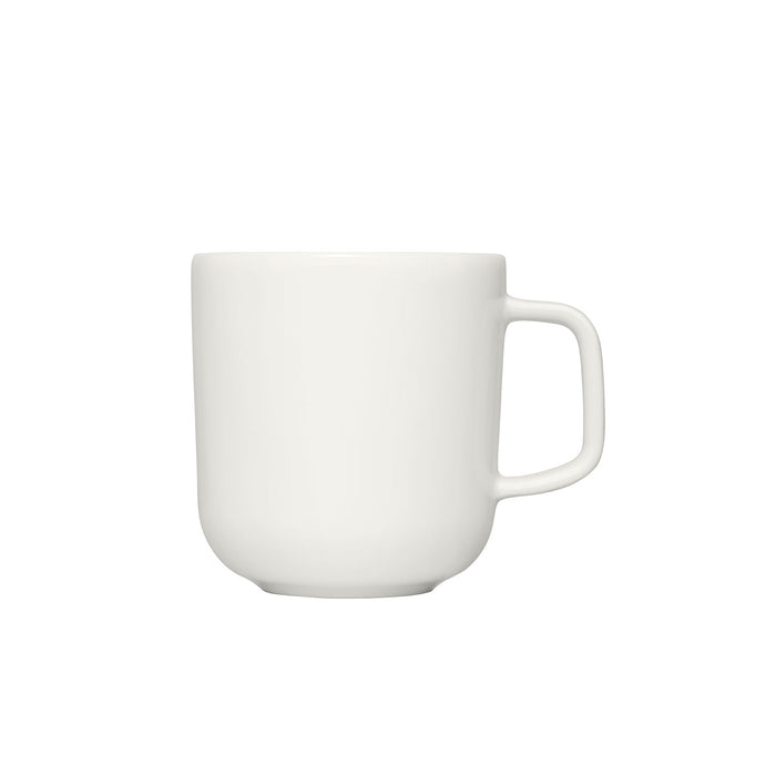 Raami Mug - Iittala