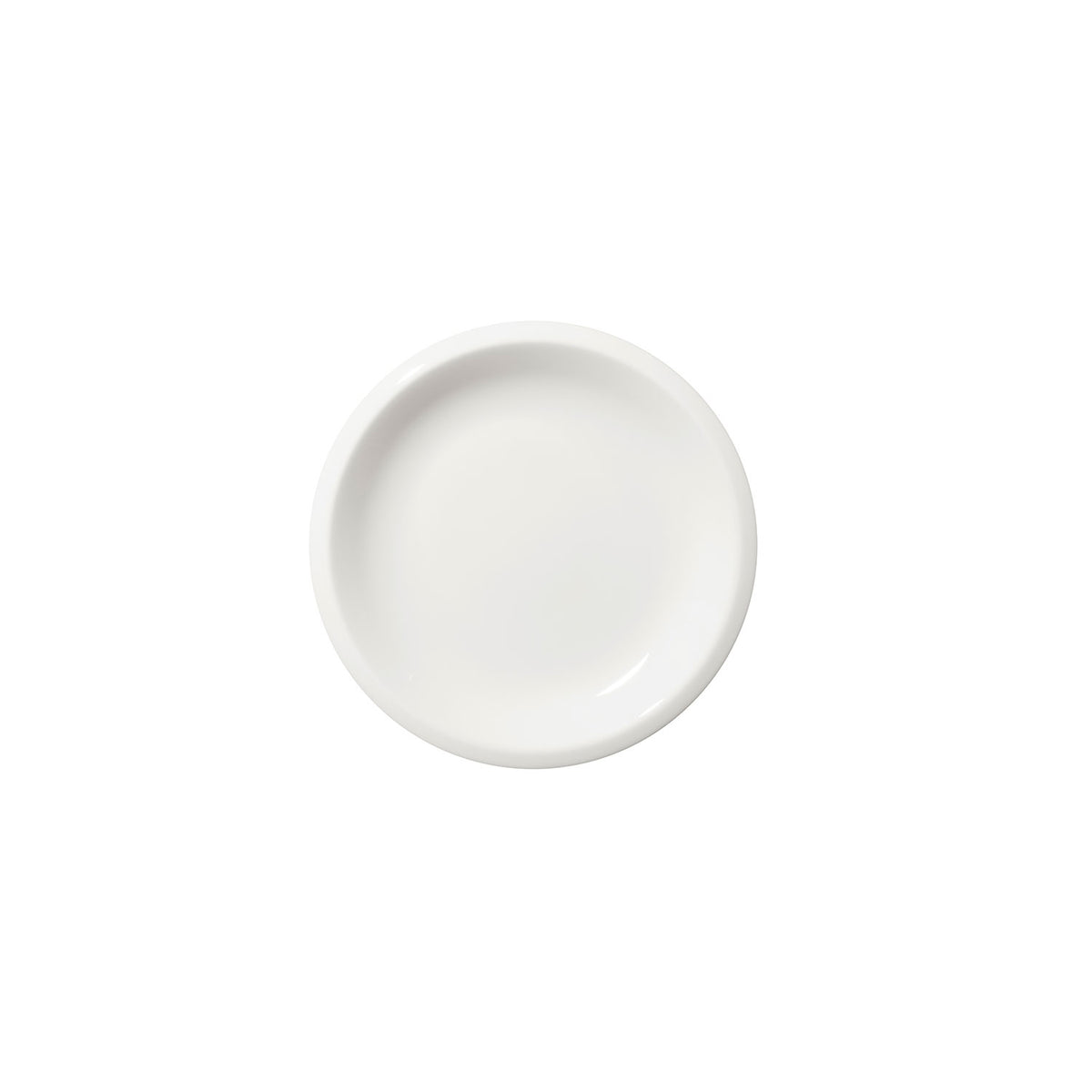 Raami Plate 17cm - Iittala