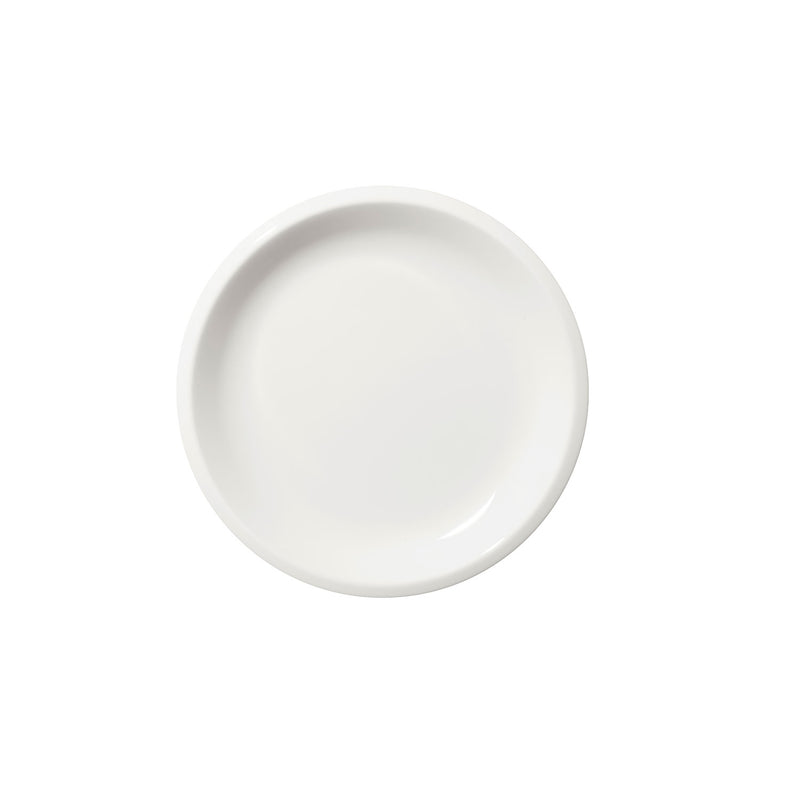 Raami Plate 20cm - Iittala