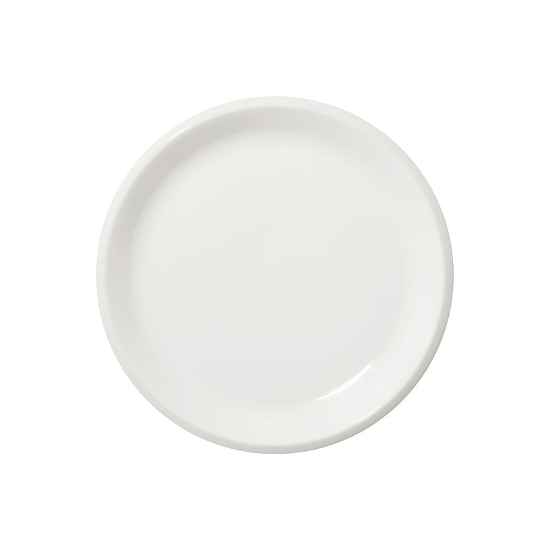 Raami Plate 27cm - Iittala