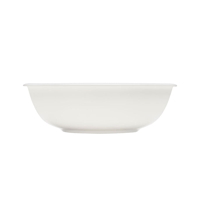 Raami Serving Bowl 29cm - Iittala