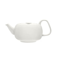 Raami Teapot - Iittala