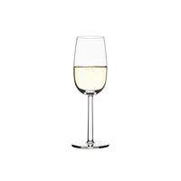 Raami Wine Glass Set of 2 - Iittala