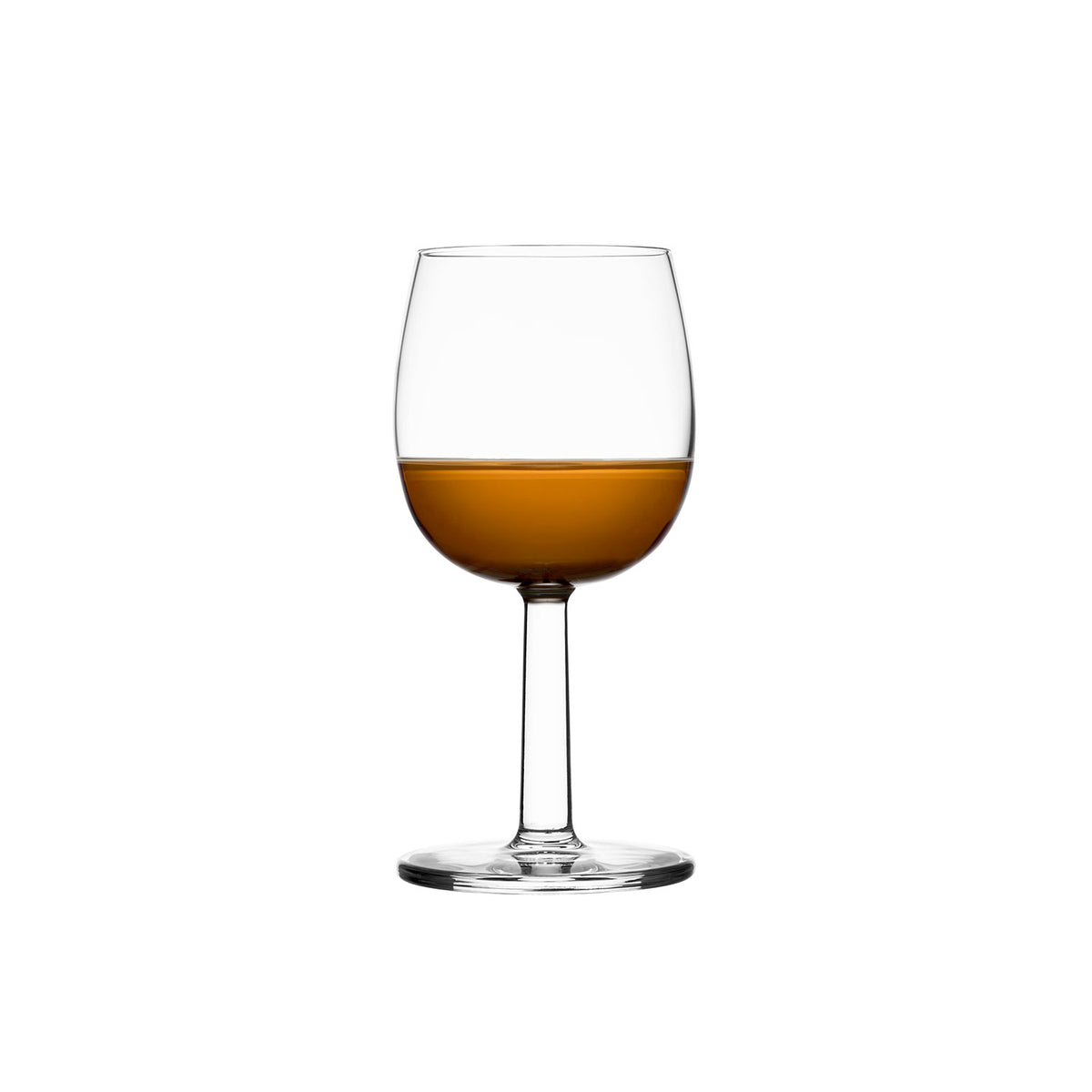 Raami Wine Glass Set of 2 - Iittala