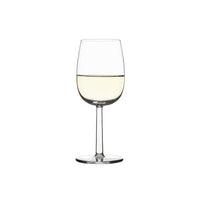 Raami Wine Glass Set of 2 - Iittala