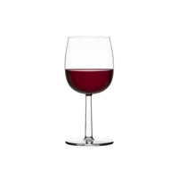 Raami Wine Glass Set of 2 - Iittala