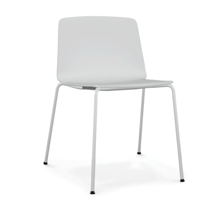 Rama Chair - Kristalia