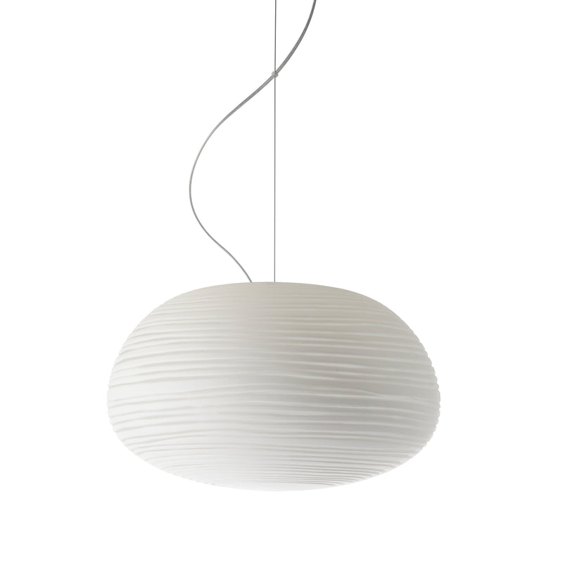 Rituals 2 Suspension Light - Foscarini