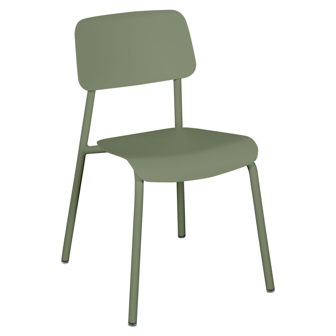 Studie Stacking Chair