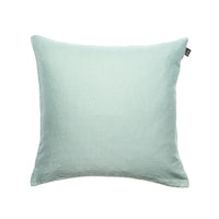 Sunshine Linen Cushion