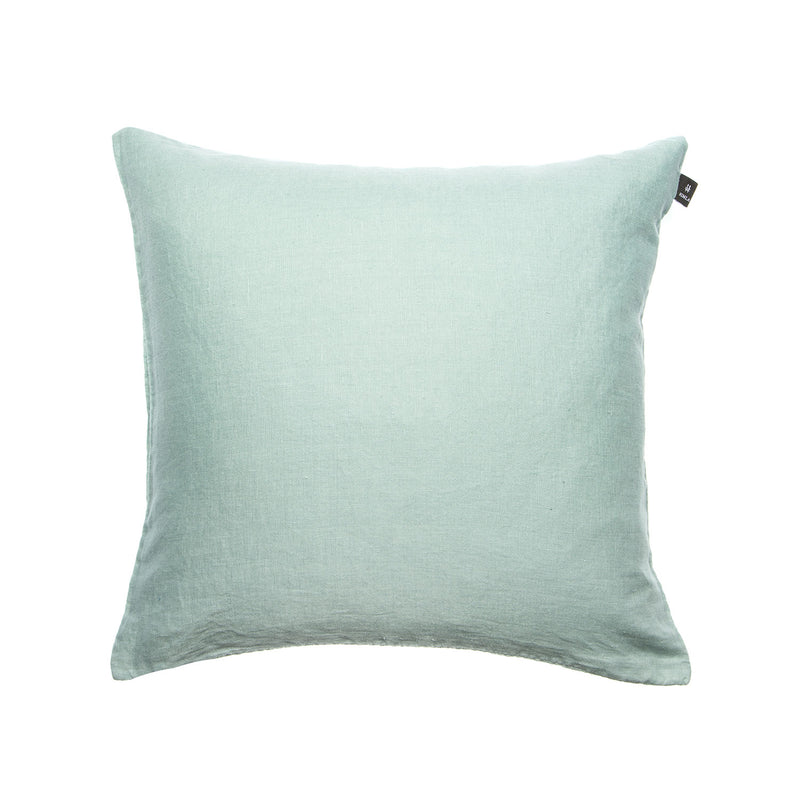 Sunshine Linen Cushion