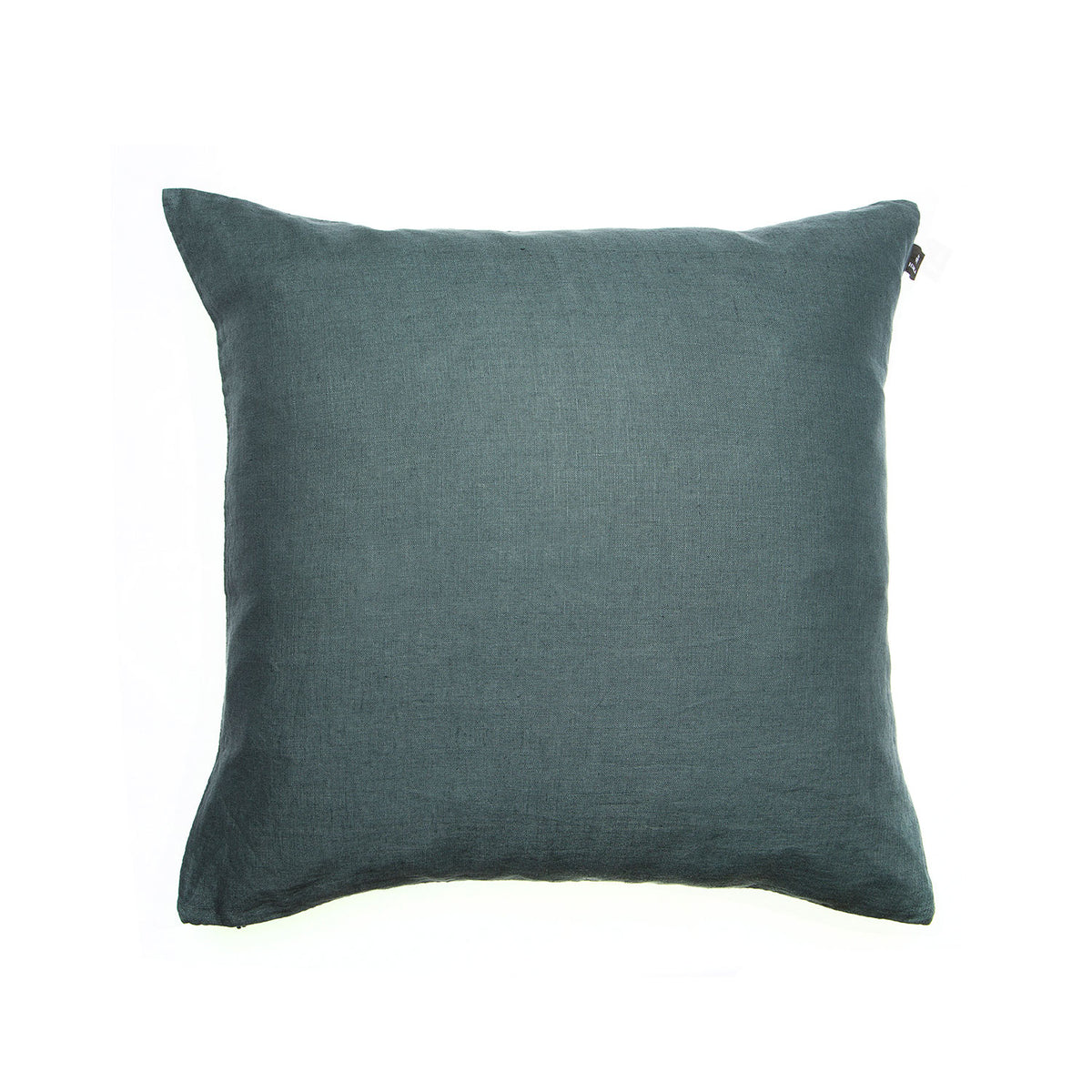 Sunshine Linen Cushion