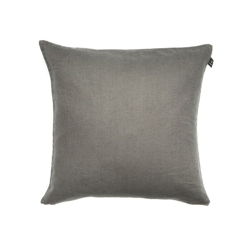 Sunshine Linen Cushion - Himla